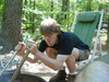 2007-08-05_0026