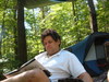 2007-08-05_0027
