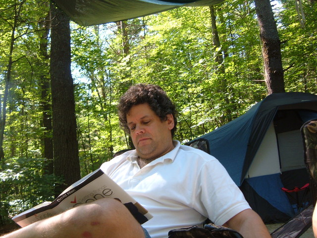 2007-08-05_0027