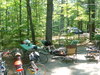 2007-08-05_0028