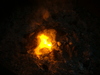 2007-08-05_0029