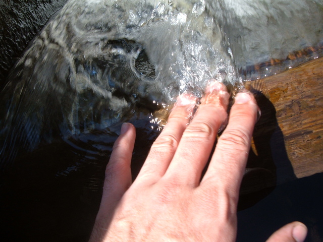 2007-08-05_0040