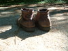 2007-08-05_0045