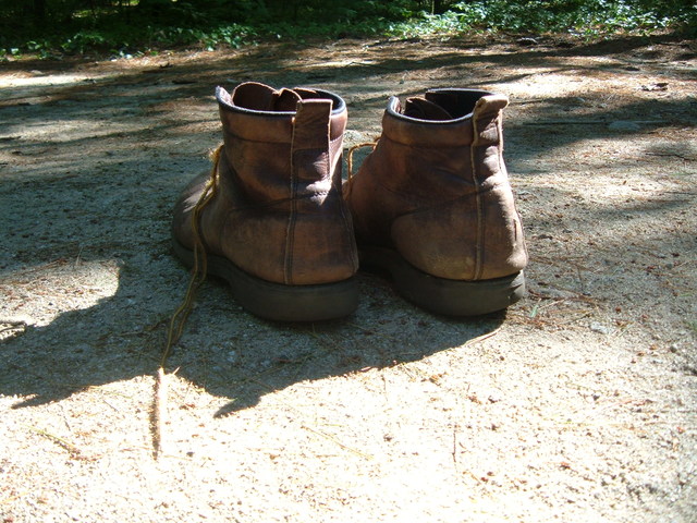 2007-08-05_0045