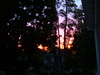 2007-08-10_0001