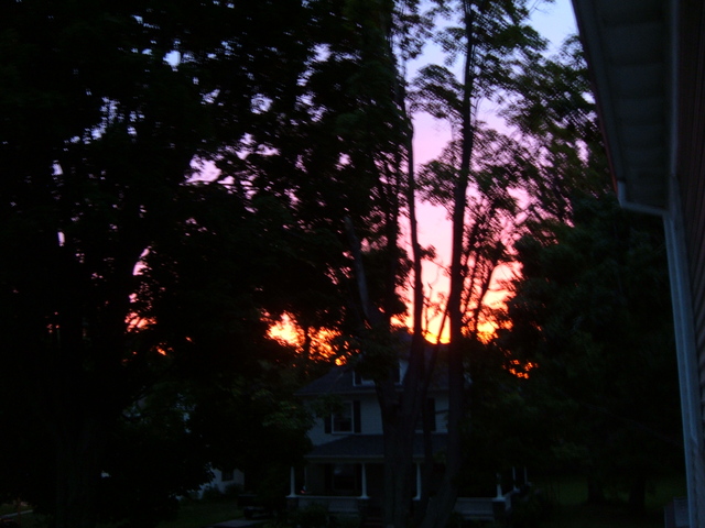 2007-08-10_0001