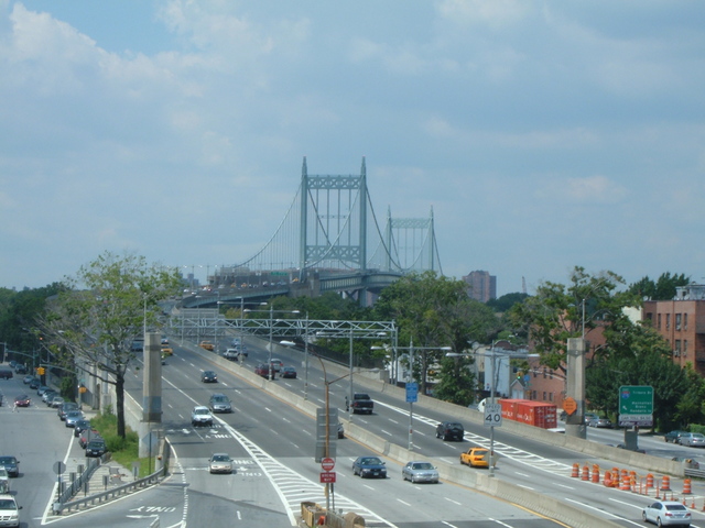 2007-08-12_0006