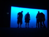 2007-08-14_0043