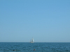 2007-08-14_0056