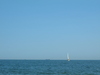 2007-08-14_0058