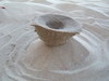 2007-08-14_0064