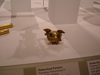 2007-08-15_0005
