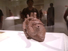2007-08-15_0013