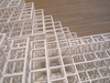 2007-08-15_0016