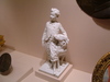 2007-08-15_0019