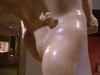 2007-08-15_0021