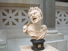 2007-08-15_0022