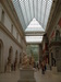 2007-08-15_0024