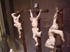 2007-08-15_0031