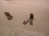 2007-08-15_0035
