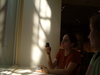 2007-08-15_0039
