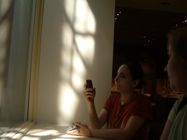 2007-08-15_0039