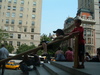 2007-08-15_0041
