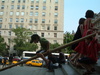 2007-08-15_0042