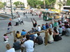 2007-08-15_0043