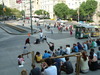 2007-08-15_0044