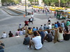2007-08-15_0045