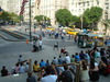 2007-08-15_0046