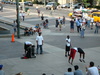 2007-08-15_0047