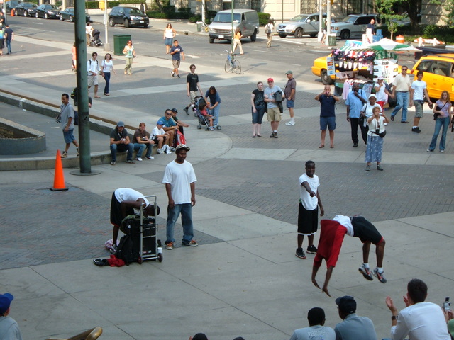 2007-08-15_0047