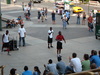 2007-08-15_0048