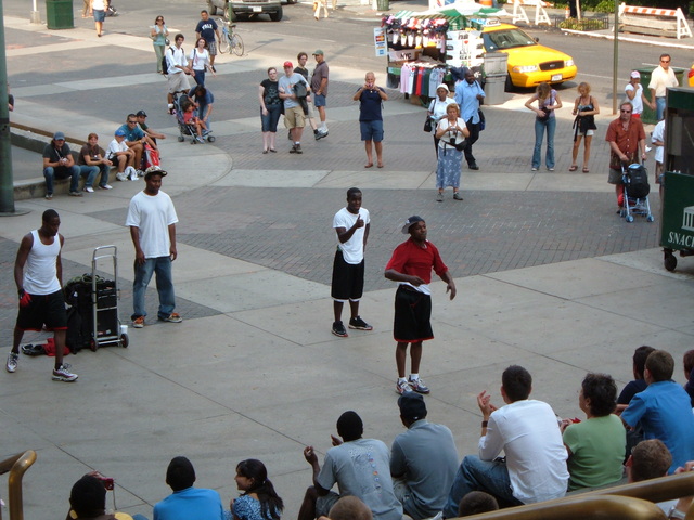 2007-08-15_0048