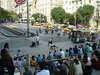 2007-08-15_0049