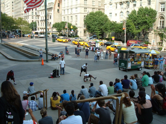 2007-08-15_0049
