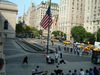2007-08-15_0050