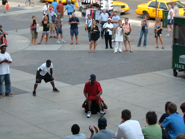 2007-08-15_0051
