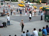 2007-08-15_0052