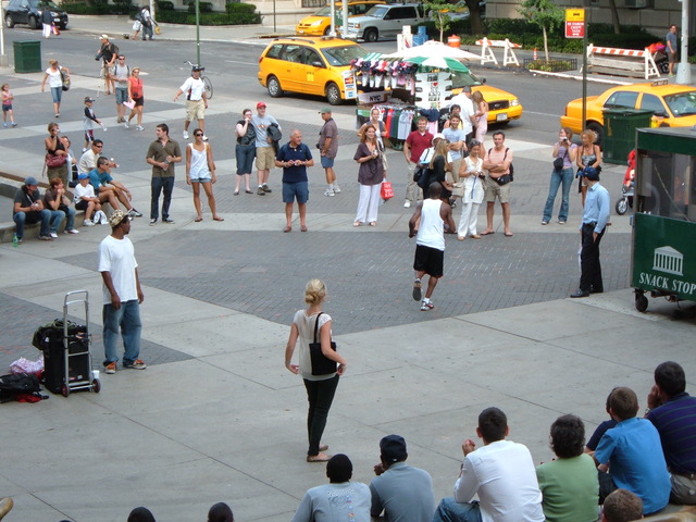 2007-08-15_0052