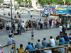 2007-08-15_0053