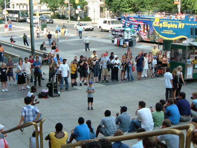 2007-08-15_0053