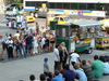 2007-08-15_0054