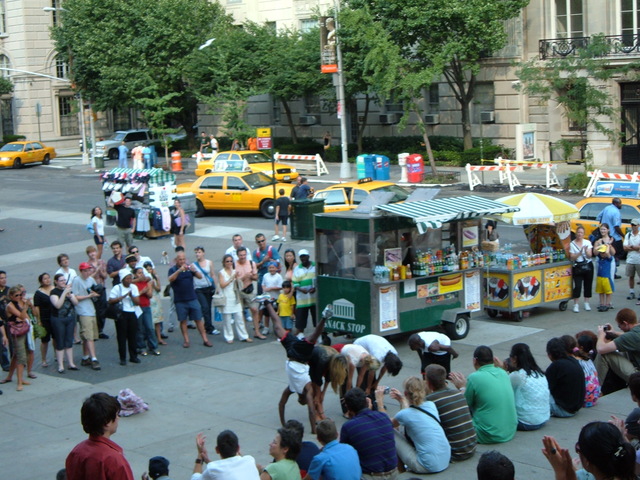 2007-08-15_0055