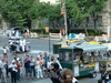 2007-08-15_0056