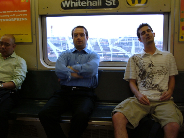 2007-08-15_0057