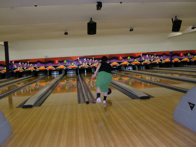 2007-08-16_0001