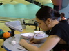 2007-08-16_0003
